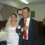 casamento.08-06-11_029